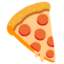 :pizza: