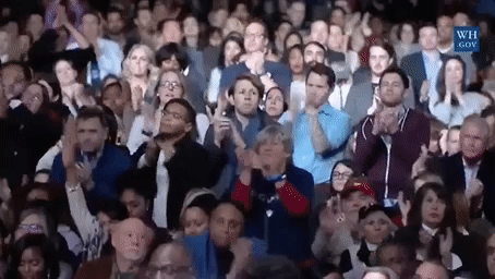 content/slides/privacy/images/tor/applause.gif