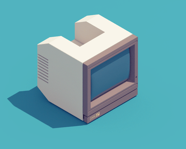 content/slides/privacy/images/tor/minitel.gif