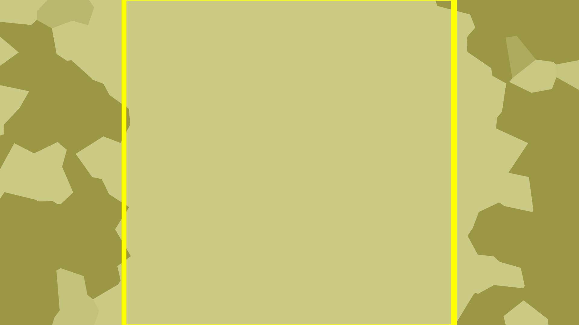 travail_individuel/Belkhiri/GameOfLife/Res/background.png