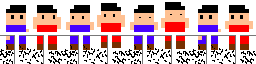 travail_de_groupe/jeu_appren_par_renfo/Res/crowd.png