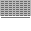 travail_de_groupe/jeu_appren_par_renfo/Res/net.png