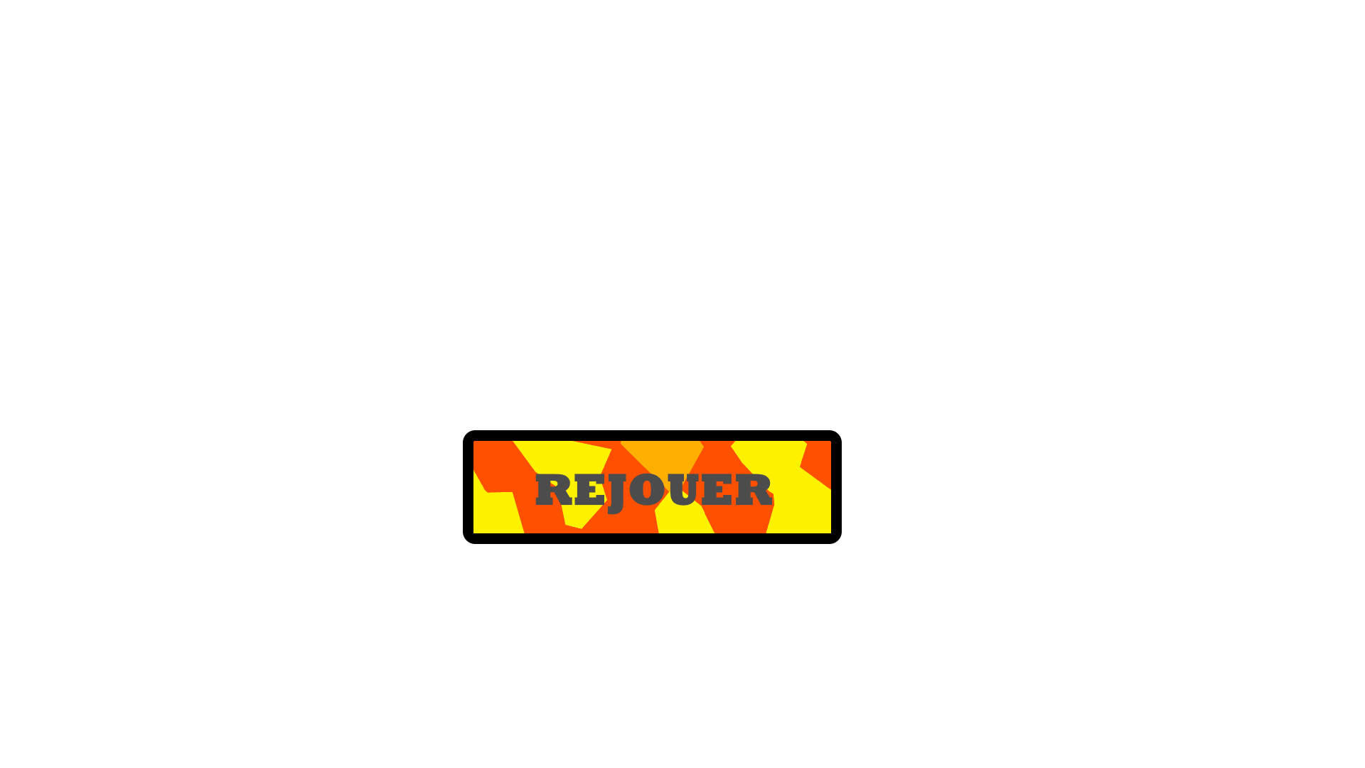 travail_de_groupe/chef_oeuvre/Res/buttonPlayAgainHover.png