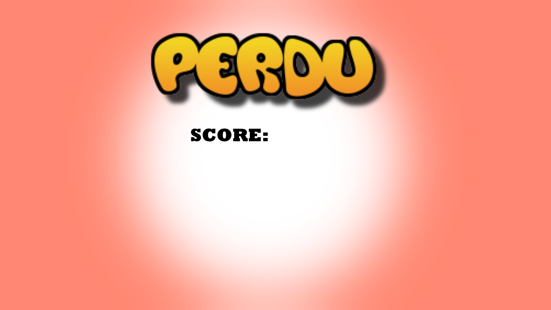 travail_de_groupe/chef_oeuvre/Res/lostScreen.png