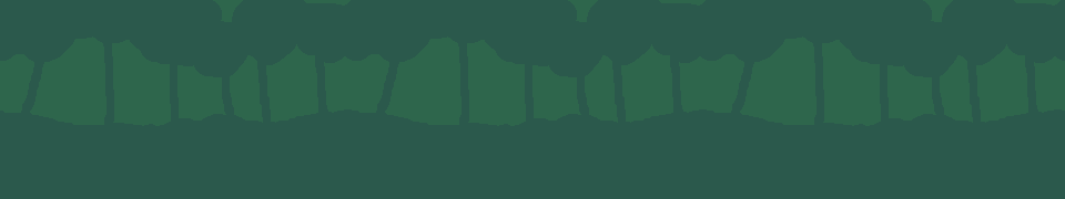 travail_individuel/Beret/sprites/assets/DarkForest_Background.png