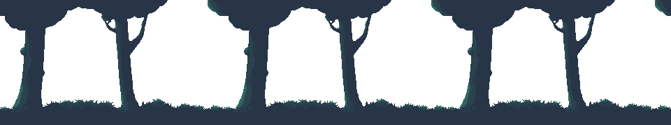 travail_individuel/Beret/sprites/assets/DarkForest_Foreground.png