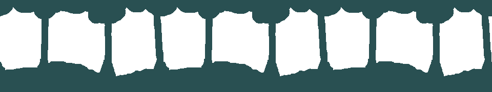 travail_individuel/Beret/sprites/assets/DarkForest_Middleground.png