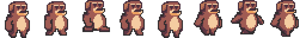travail_individuel/Beret/sprites/assets/Sprite-0001.png