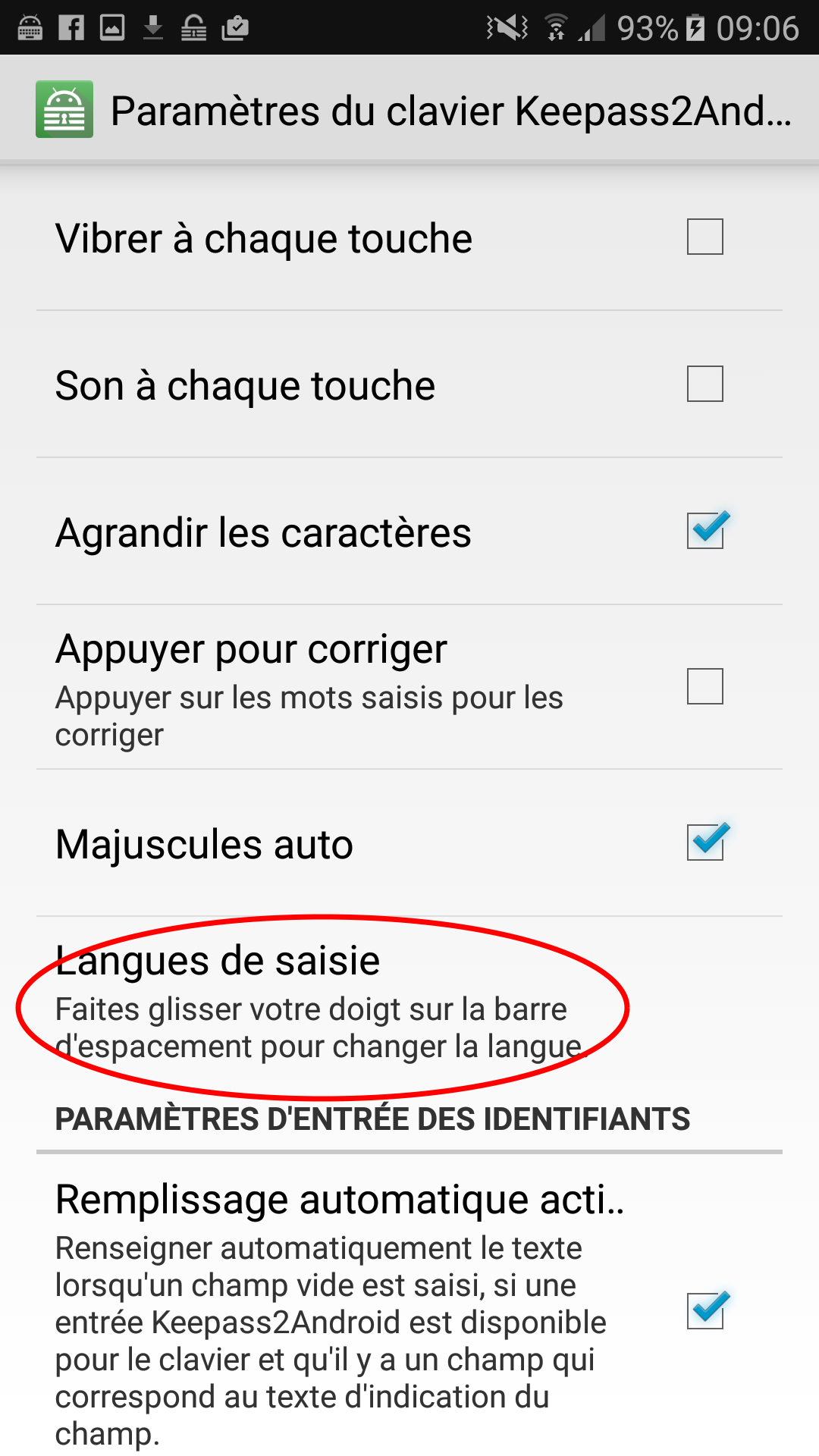content/slides/privacy/images/passwords/android.17.clavier.params.png