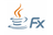 Exemple - JavaFX
