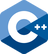 C++ - TPs