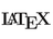 exposé_latex