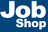RO-JobShop