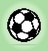 SMA-SoccerPro