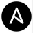 learn-ansible