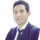 Youssef  NIDABRAHIM's avatar