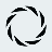 Citorva's avatar