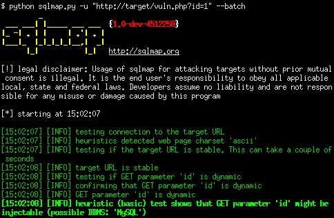content/slides/1337/images/sqli/sqlmap.png
