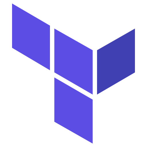 content/slides/cri/images/terraform.png
