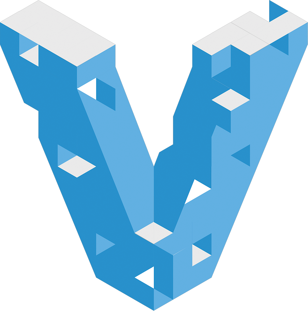 content/slides/cri/images/vagrant.png
