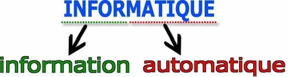 content/slides/privacy/images/chun/informatique.jpg