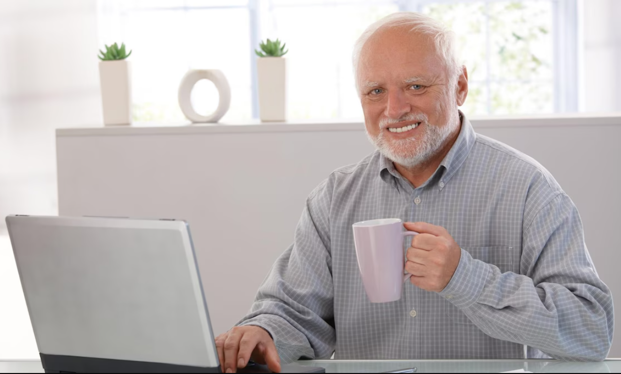 content/slides/privacy/images/chun/mem_info.png