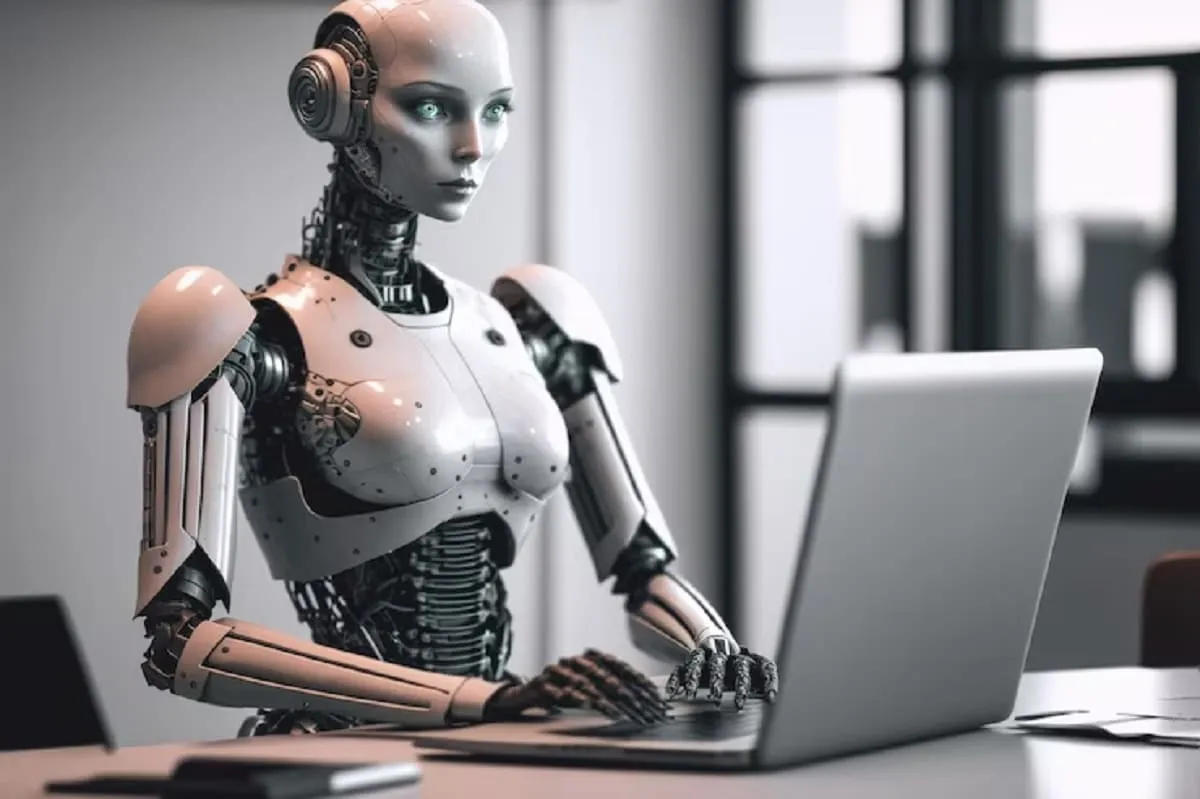 content/slides/privacy/images/chun/robots.png
