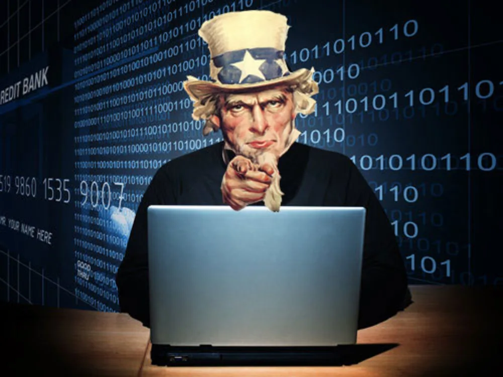 content/slides/privacy/images/chun/unclesam.webp