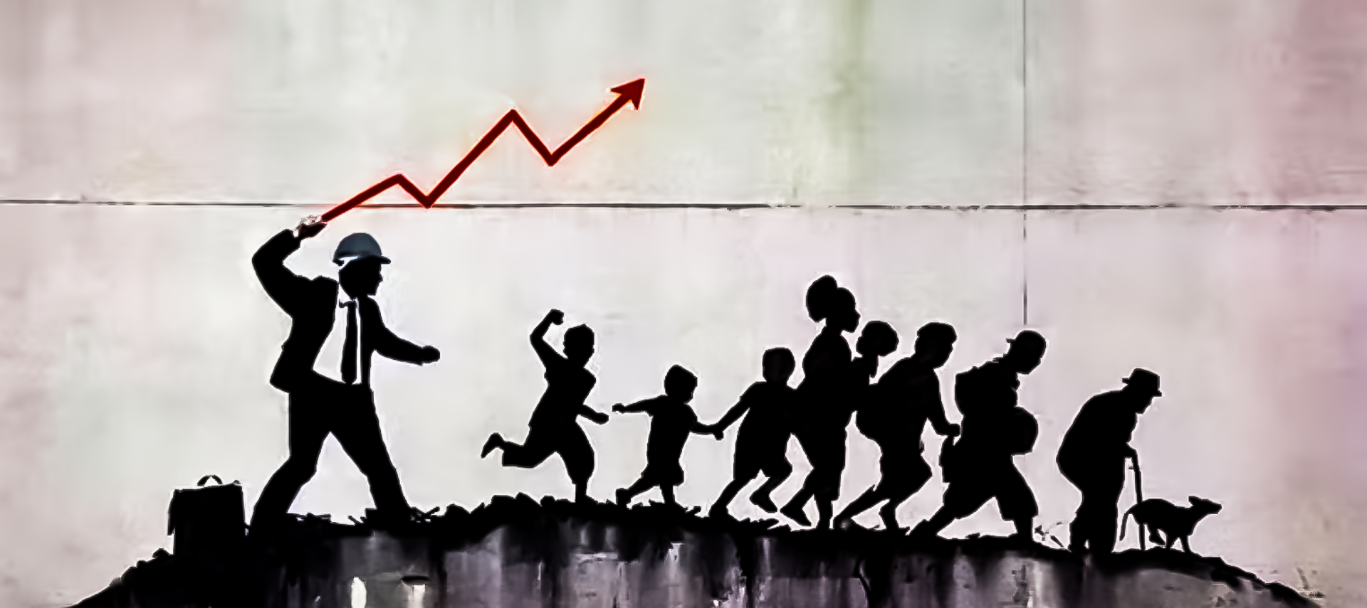 content/slides/privacy/images/jnarac/jnarac2/Banksy-Capitalism-edit.webp