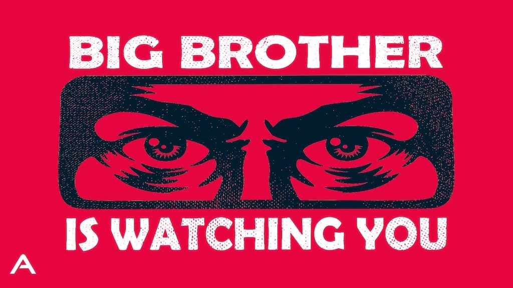 content/slides/privacy/images/jnarac/jnarac2/BigBrother.jpg