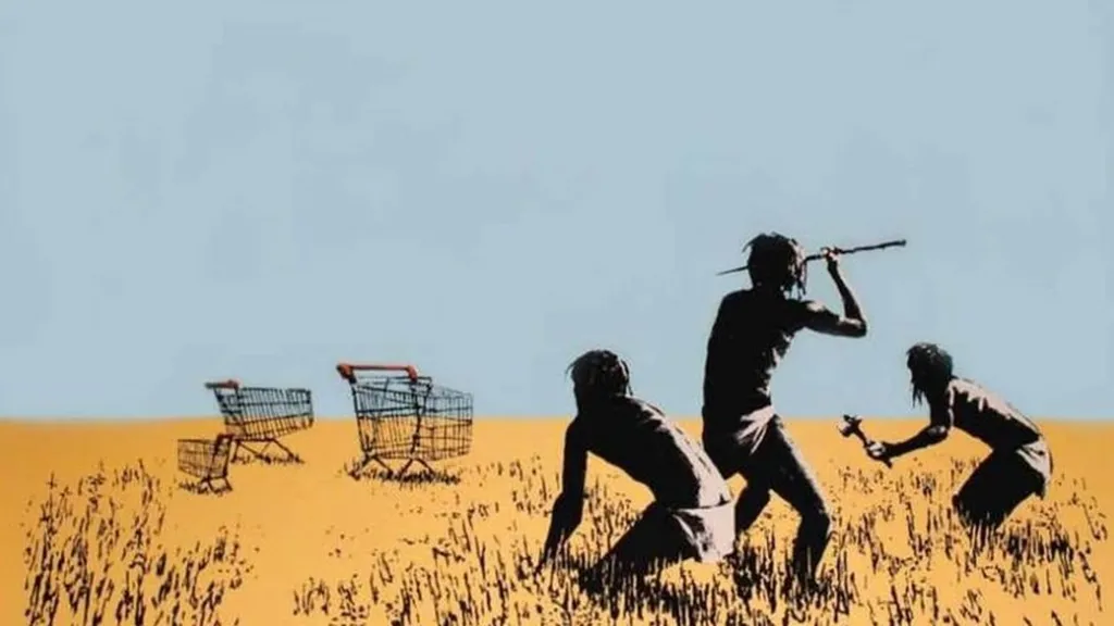 content/slides/privacy/images/jnarac/jnarac2/banksy_sauvage.png