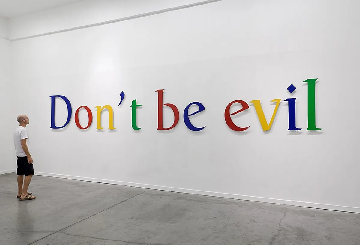 content/slides/privacy/images/jnarac/jnarac2/dont_be_evil.png