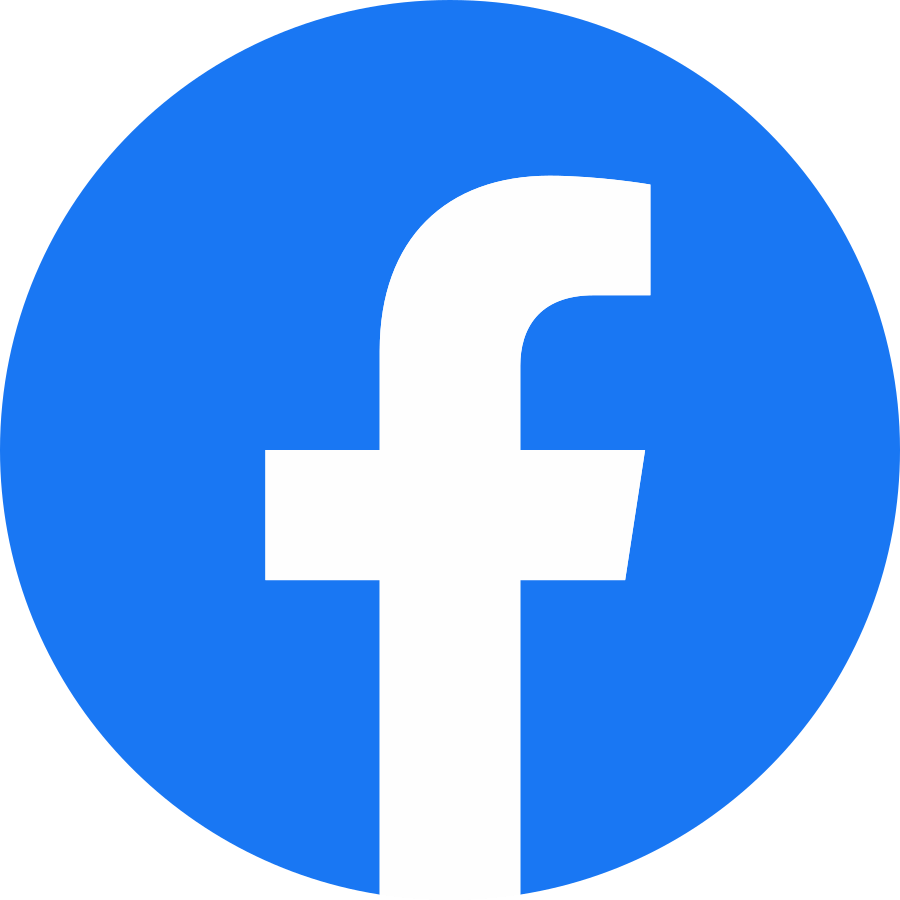 content/slides/privacy/images/jnarac/jnarac2/fb.png