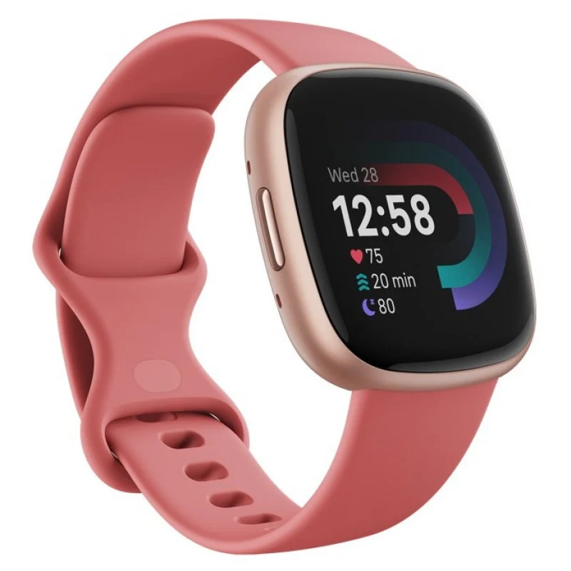 content/slides/privacy/images/jnarac/jnarac2/fitbit.png