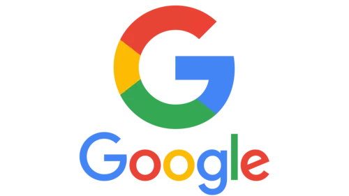 content/slides/privacy/images/jnarac/jnarac2/google.png