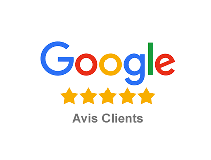content/slides/privacy/images/jnarac/jnarac2/google_advice.png