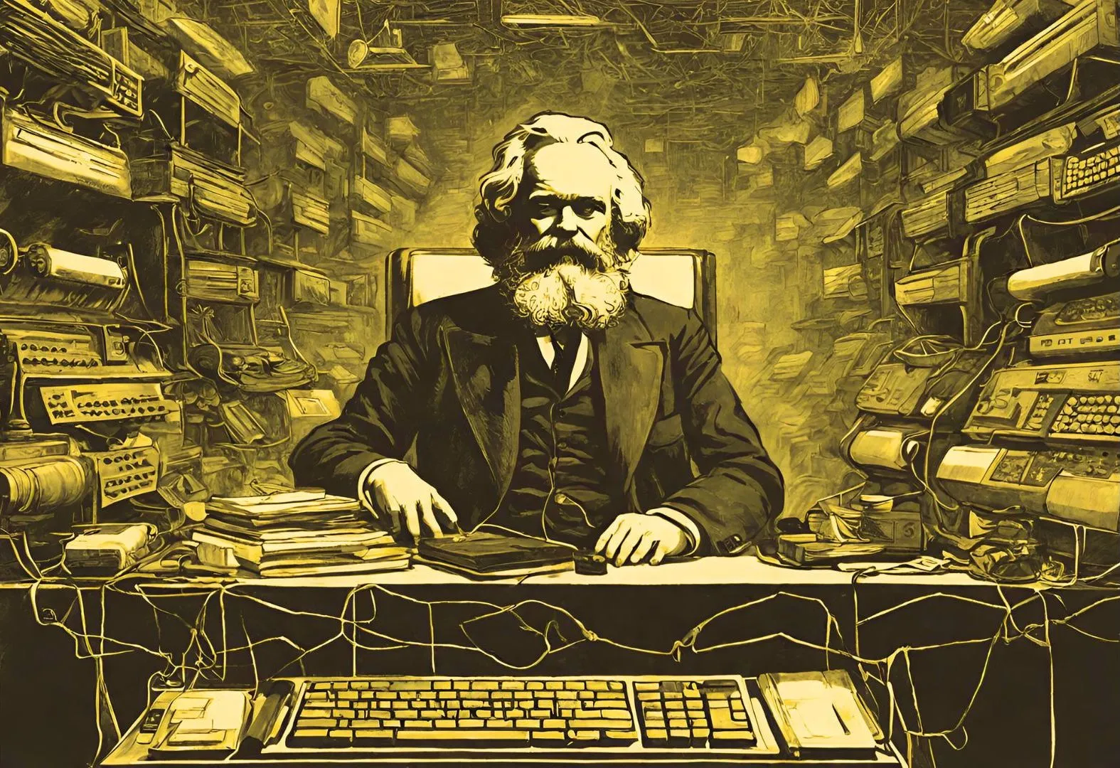 content/slides/privacy/images/jnarac/jnarac2/karl_marx.png