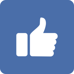 content/slides/privacy/images/jnarac/jnarac2/like_fb.png