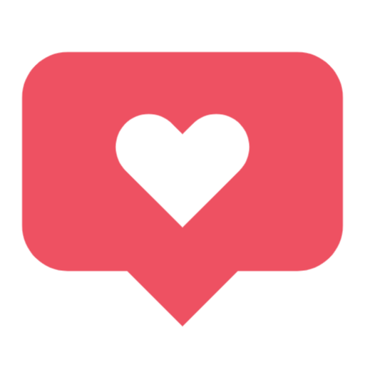 content/slides/privacy/images/jnarac/jnarac2/like_insta.png