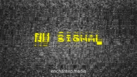 content/slides/privacy/images/jnarac/jnarac2/no_signal.gif