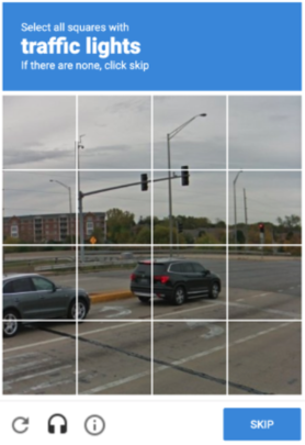 content/slides/privacy/images/jnarac/jnarac2/recaptcha.png