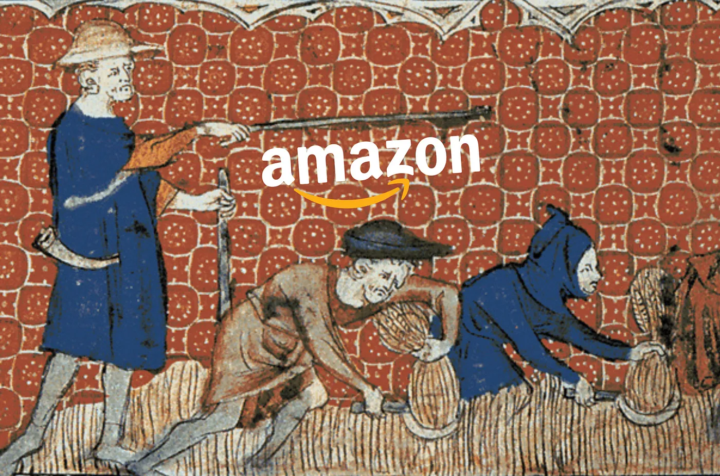 content/slides/privacy/images/jnarac/jnarac2/technofeodalisme.png