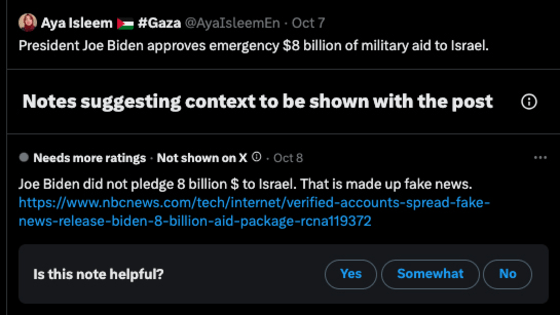 content/slides/privacy/images/jnarac/jnarac2/tweet_moderation.png