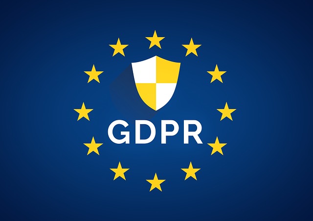 content/slides/privacy/images/jnarac/law/gdpr.jpg