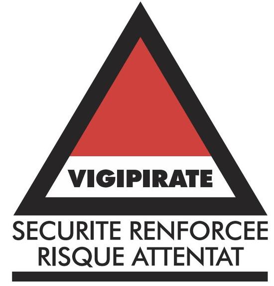 content/slides/privacy/images/jnarac/ssi/vigipirate.jpg