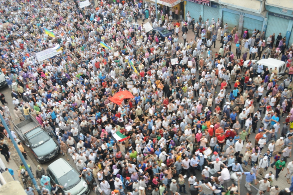content/slides/privacy/images/jnarac/surveillance/arab_spring.jpg