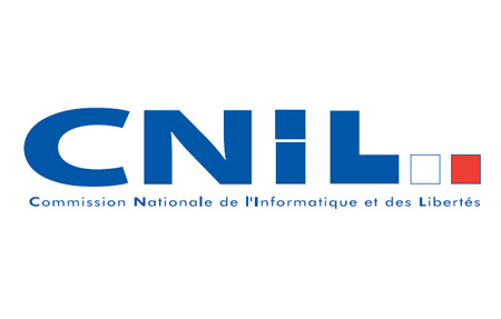 content/slides/privacy/images/jnarac/surveillance/cnil.jpg