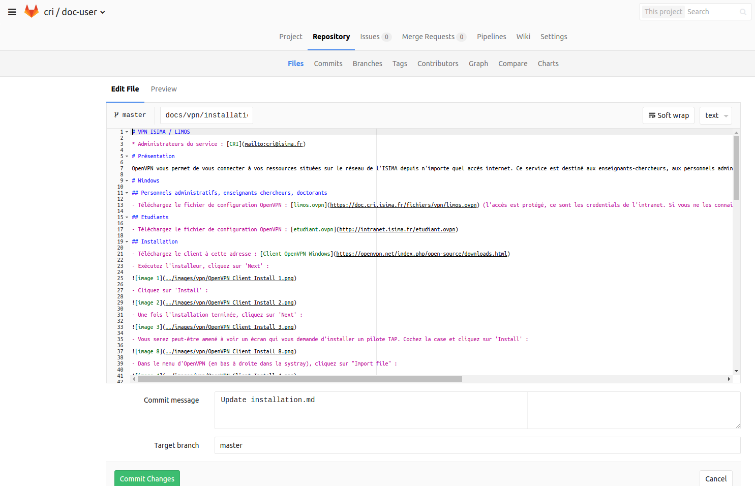 content/images/cri/edit-gitlab.png