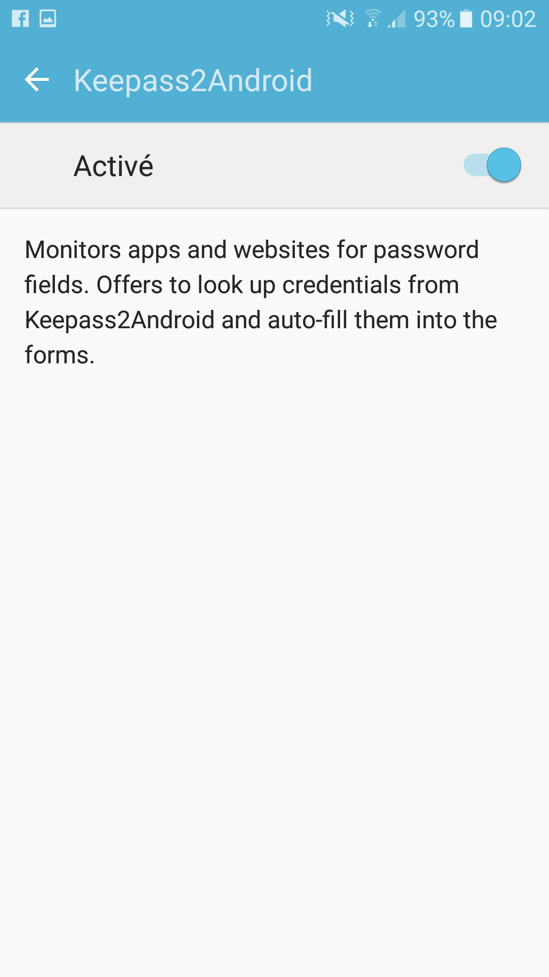 content/slides/privacy/images/passwords/android.15.accessibilite.clavier.enbabled.png