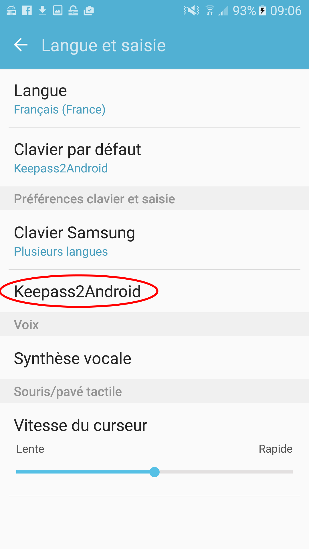 content/slides/privacy/images/passwords/android.16.clavier.reglages.png